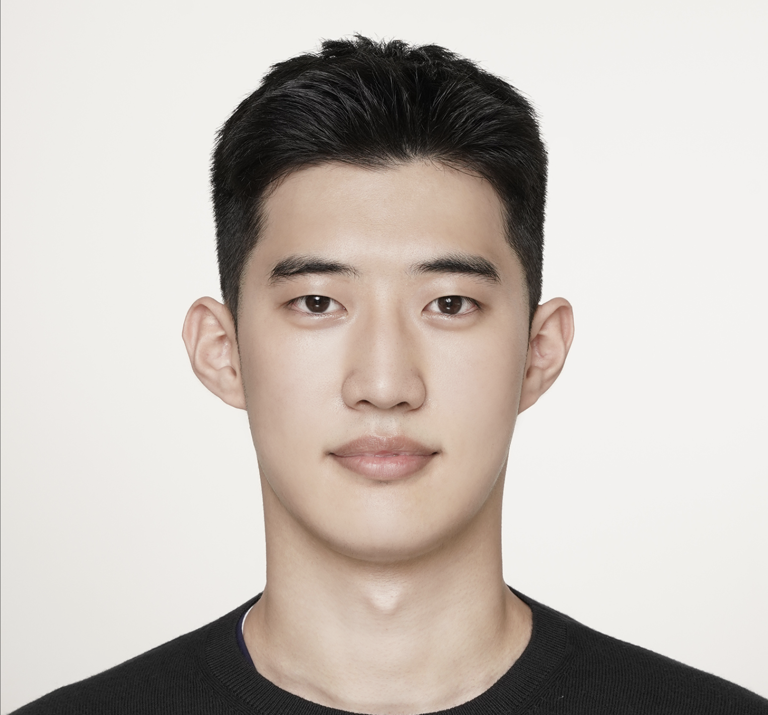 박승덕 (Seungdeok Park)